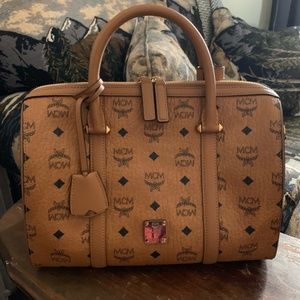 RESERVED NOT FOR SALE trade for @angjason